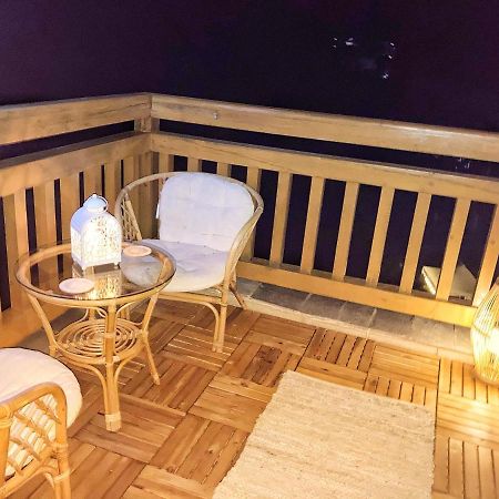 Mirabell Apartment Bansko - Mountain View & Fireplace מראה חיצוני תמונה