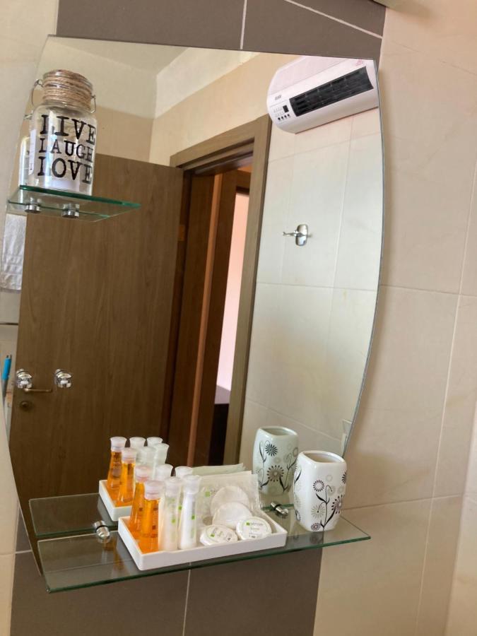 Mirabell Apartment Bansko - Mountain View & Fireplace מראה חיצוני תמונה
