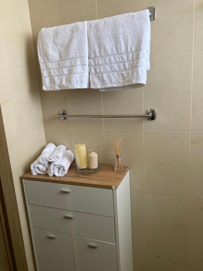 Mirabell Apartment Bansko - Mountain View & Fireplace מראה חיצוני תמונה