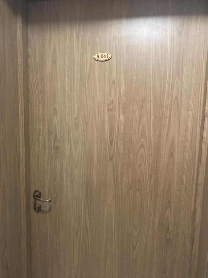 Mirabell Apartment Bansko - Mountain View & Fireplace מראה חיצוני תמונה