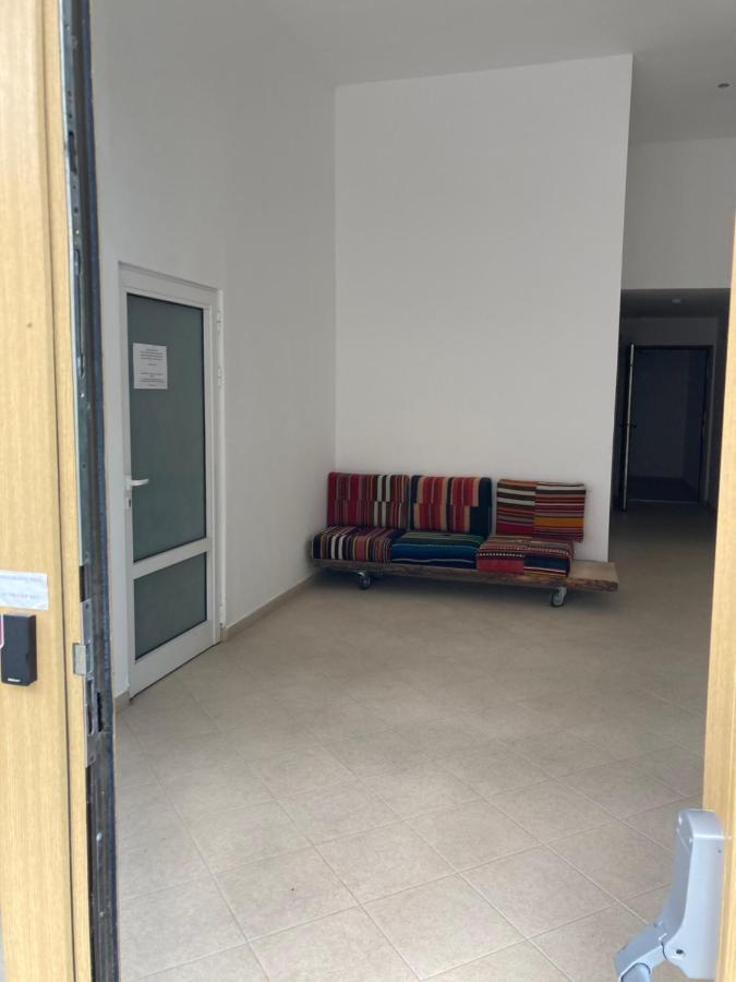 Mirabell Apartment Bansko - Mountain View & Fireplace מראה חיצוני תמונה